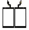 LG Optimus 3D P920 Οθόνη Αφής Touch Screen LG Optimus 3D P920 Οθόνη Αφής Touch Screen